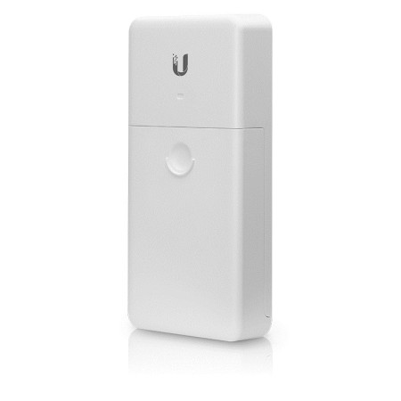 Ubiquiti NanoSwitch Outdoor