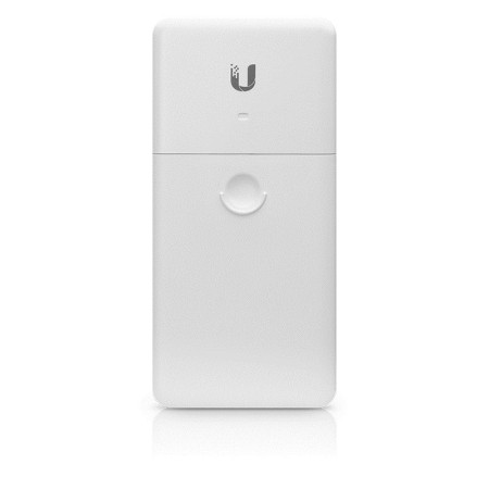 Ubiquiti NanoSwitch Outdoor