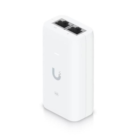 Ubiquiti NET POE ADAPTER 15W U-POE