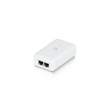 Ubiquiti NET POE+ ADAPTER 30W