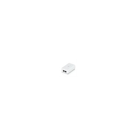 Ubiquiti NET POE+ ADAPTER 30W
