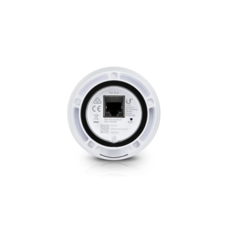 UBIQUITI UVC-G4-BULLET