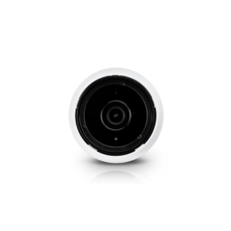 UBIQUITI UVC-G4-BULLET