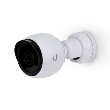 UBIQUITI UVC-G4-BULLET