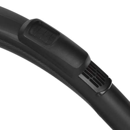 Electrolux PowerForce EPF63EB-S Dulkių siurblys