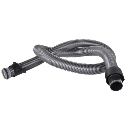 Electrolux PowerForce EPF63EB-S Dulkių siurblys