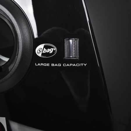 Electrolux PowerForce EPF63EB-S Dulkių siurblys