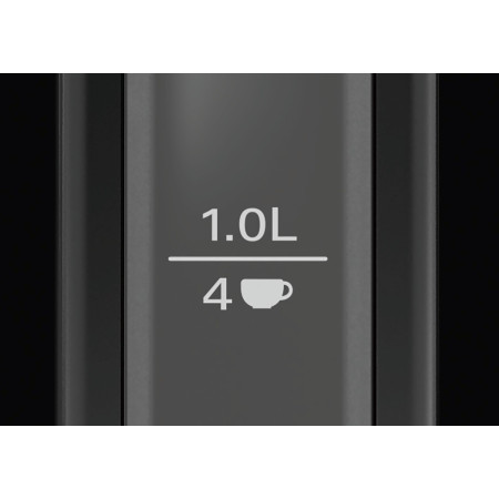 Bosch TWK3P423 elektrinis virdulys