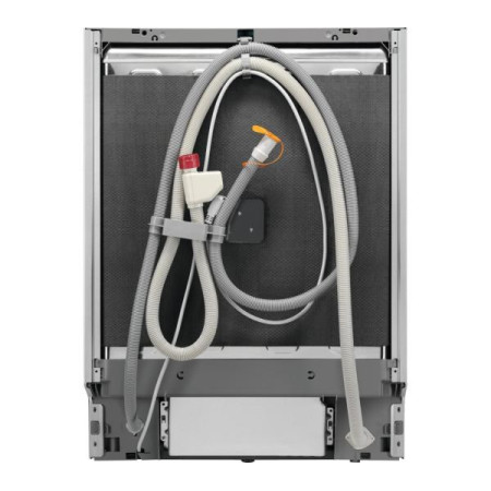 Electrolux EEC767310L indaplovė