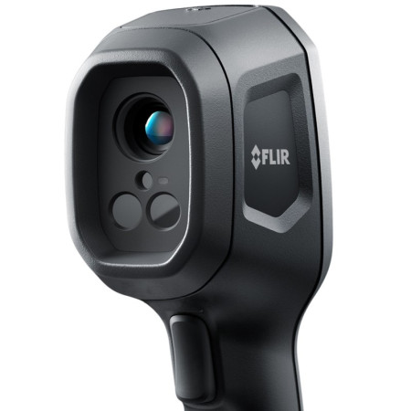 FLIR TG268 termovizorinė kamera