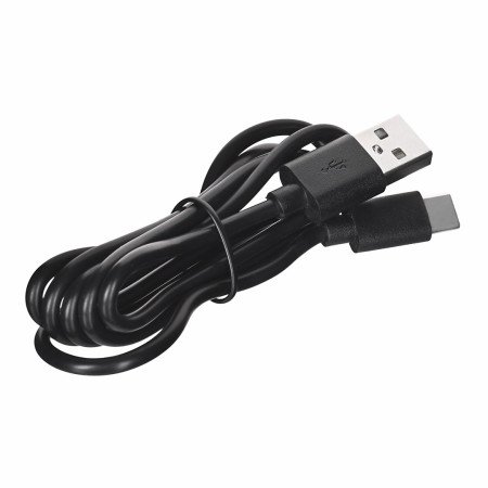 Deeper Smart Sonar CHIRP+ 3 - echosonda žvejybai