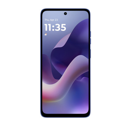 Motorola G56 5G 8/256GB Dazzling Blue