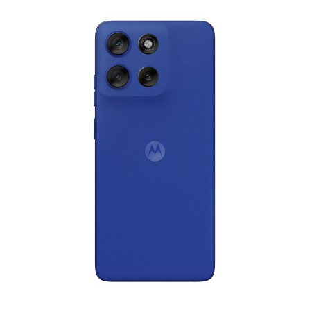 Motorola G56 5G 8/256GB Dazzling Blue