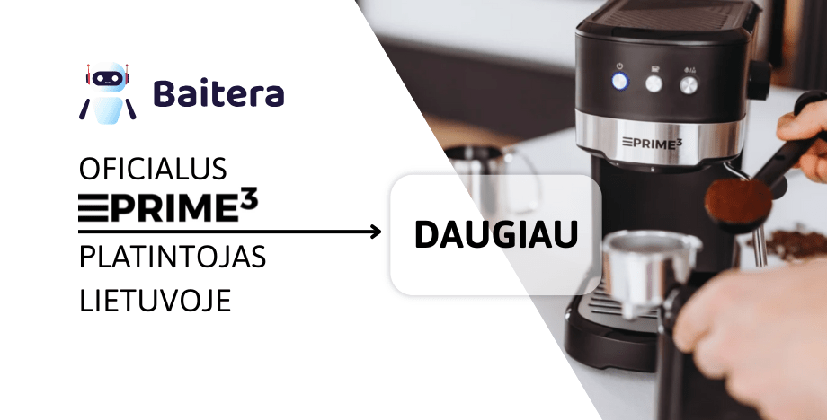 Redaguokite Turinys ir išvaizda > Reklaminiai baneriai