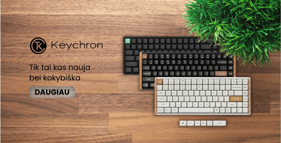 ##Darykitės kavą paprasčiau.#Su prime3 kavos aparatais!