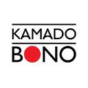 Komado Bono