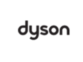 dyson