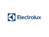 Electrolux