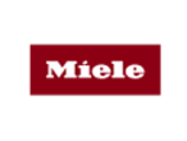 Miele