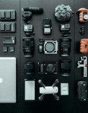 Išoriniai įrenginiai