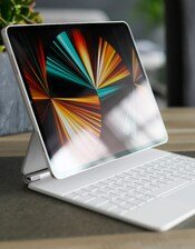 Grafinės planšetės