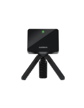 Vaizdo kameros ir priedai