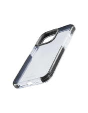 Dėklai ir laikikliai