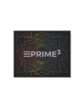 Prime3 garso kolonėlės