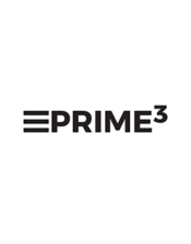 Prime3