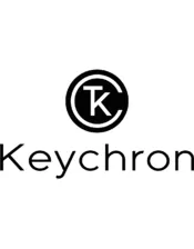 Keychron