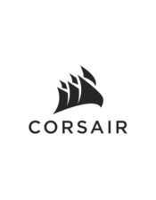 Corsair