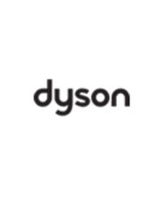 Dyson