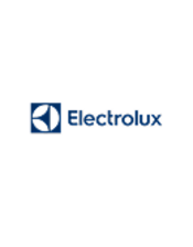 Electrolux