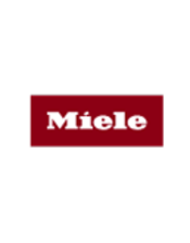 Miele