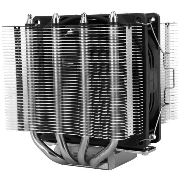 Thermalright Peerless Assassin 90 SE (92mm) Procesoriaus Aušintuvas