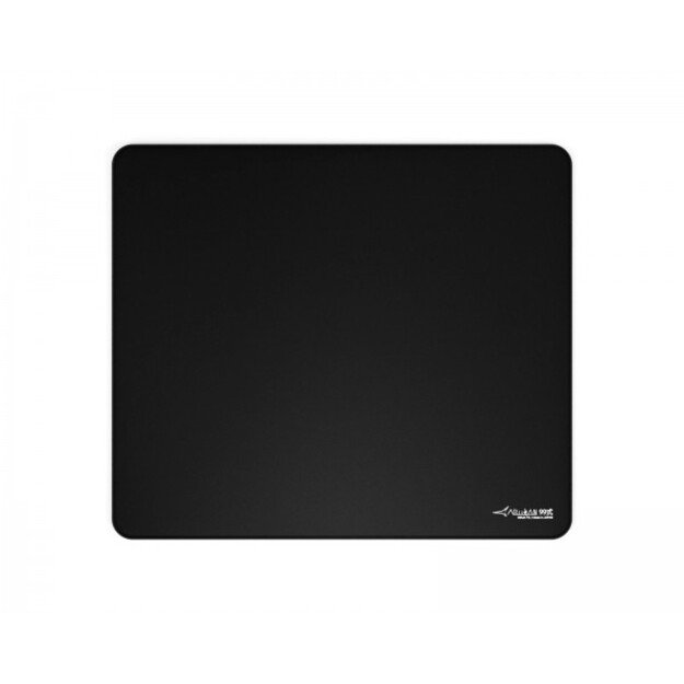 ARTISAN FX Type 99 - XL Soft Black - Pelės Kilimėlis