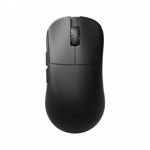 Lamzu INCA Wireless 8K Black (Juoda) Belaidė Žaidimų Pelė