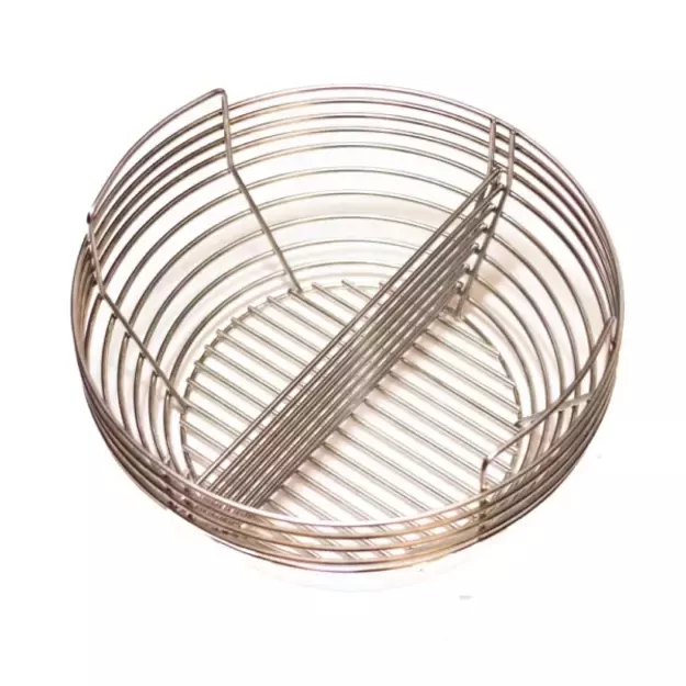 Pelenų krepšys (Media)