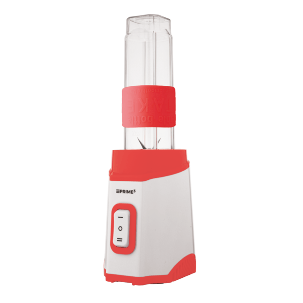 Prime3 SSM41RD Kokteilių plaktuvas