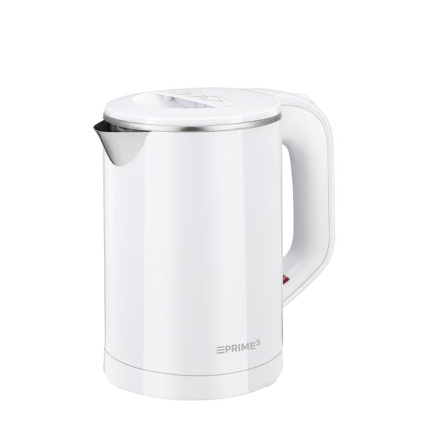 Prime3 SEK11 Elektrinis virdulys