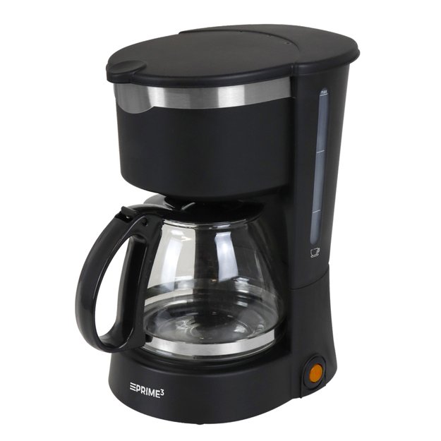 Prime3 SCM11 Kavos aparatas