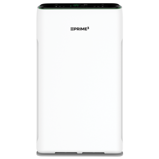 Prime3 SAP81 Oro valytuvas