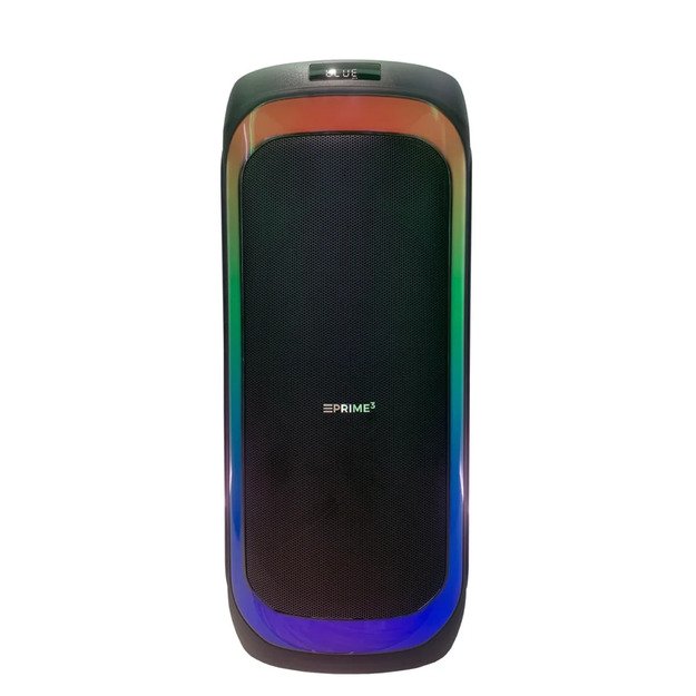 Prime3 APS81 “PARTY PULSE” Garso kolonėlė 1
