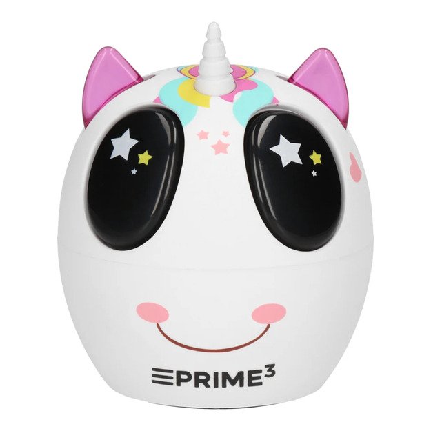 Prime3 AEP03PK TWS Belaidės ausinės