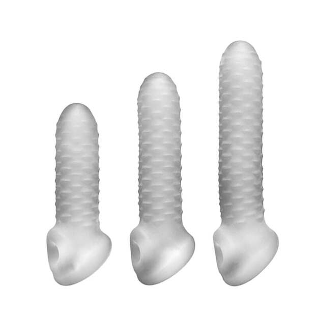 Fat Boy penio antgalis Checker Box 5.5 2