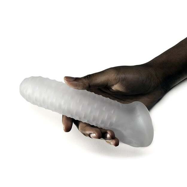 Fat Boy penio antgalis Checker Box 5.5 1