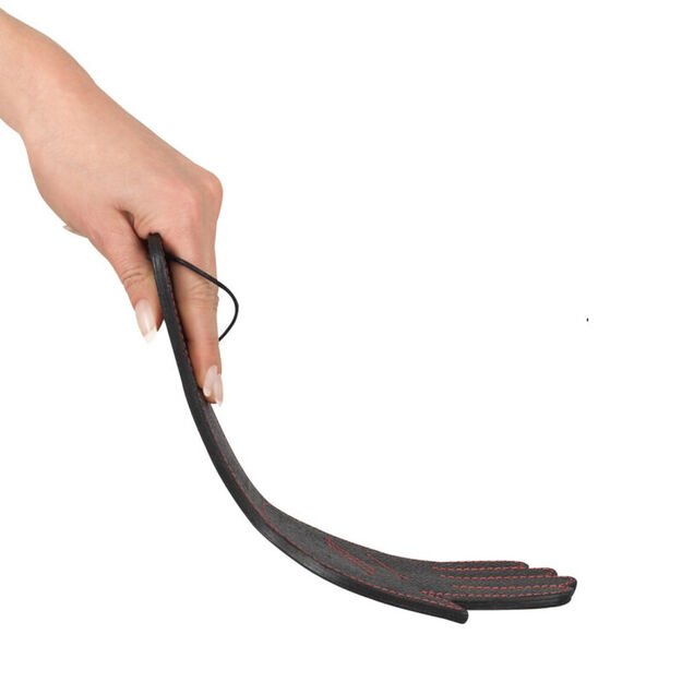 Plakimo mentelė Blogas berniukas 1