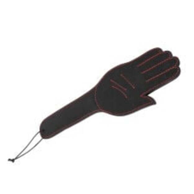 Plakimo mentelė Blogas berniukas