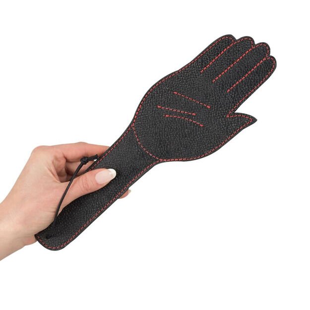 Plakimo mentelė Blogas berniukas 2