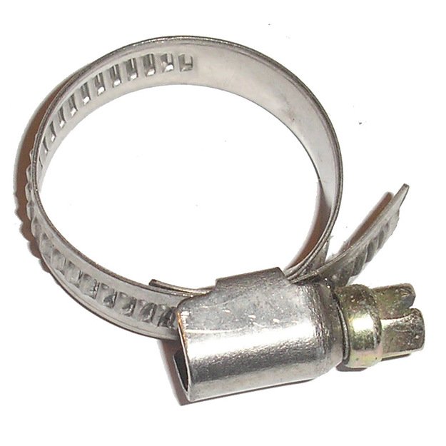 Plakimo mentelė Blogas berniukas 4